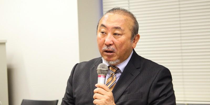 トライステージ、2Qの売上高、営業益は好調も海外子会社2社を新たに減損処理