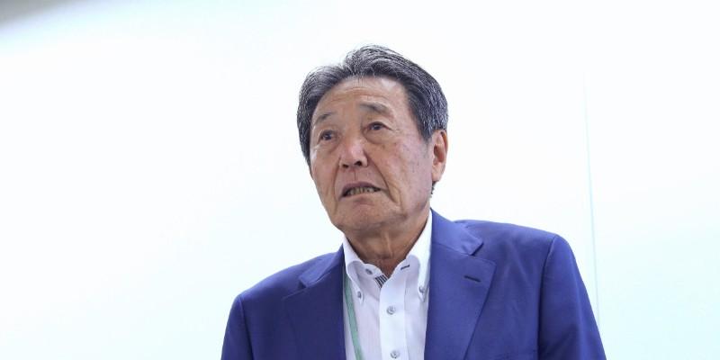 ベステラ、期ズレの影響もあり2Qの売上は微減　今後は廃炉ビジネスを強く推進