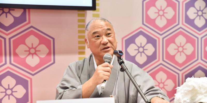 ヤマシンフィルタ社長が語る、「YAMASHIN Nano Filter」が秘めた素材革命の可能性
