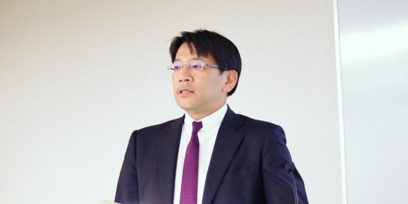 ドリームインキュベータ、上期売上高は前年同期比32.0％増　ワークスタイルラボを100％取得