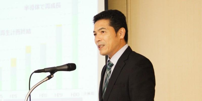 マルマエ、通期は大幅増収増益　新分野の市場開拓と医療機器の事業化を目指す