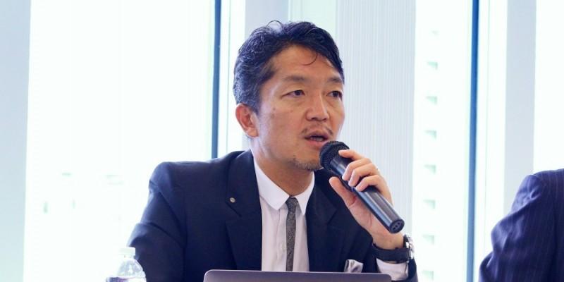 TSIホールディングス、上期は増収減益　営業利益は開示比＋3億円で着地
