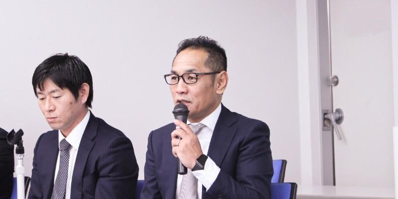 シンクロ・フード、2Q累計は前年比で増収増益　下期もメディアや営業に注力
