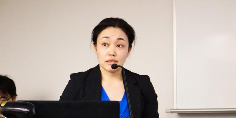 パピレス、上期は増収増益に　広告・販促施策が奏功し業績予想も上方修正