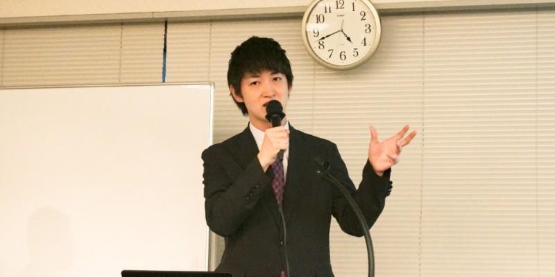 じげん、上場来19四半期連続の前年比増収増益に　トレードカービューの事業取得を決定