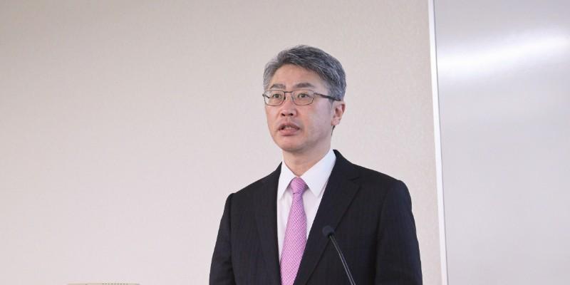アクシアル リテイリング、上期は増収増益で着地　店舗改装や物流改善が主因