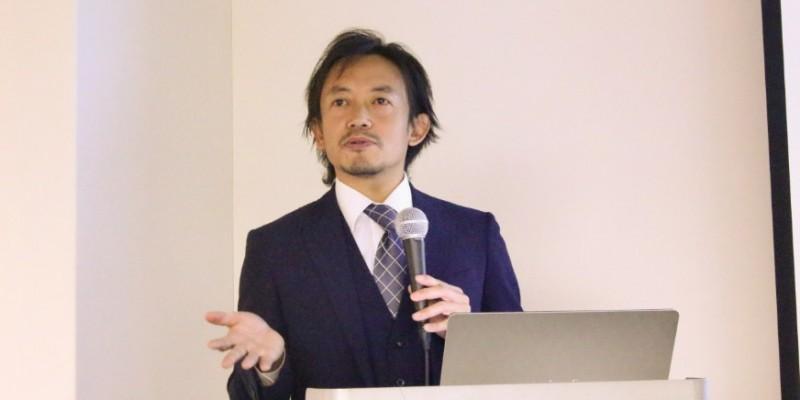 「2019年3月期は、イオレの転換期」人材採用広告市場で運用型広告のシェア確立を図る