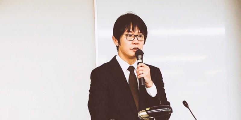 クックビズ、通期売上高は前期比21.1％増　飲食業特化の新人研修「クックビズ フードカレッジ」を提供
