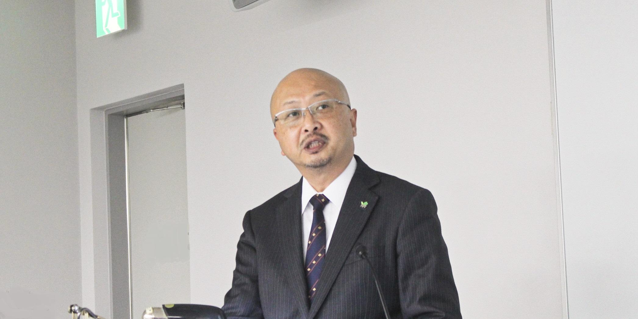 安江工務店、主軸の住宅リフォーム事業が堅調　子会社の業績も寄与し、通期は増収増益に