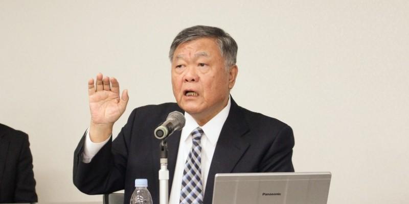 KeePer技研、上期は増収増益　通期予想を上方修正かつ増配を発表