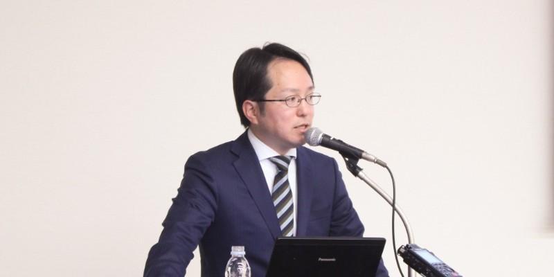はてな、2Qは売上、経常益とも大幅増　「Mackerel」をはじめB2Bストック型ビジネスが好調に推移