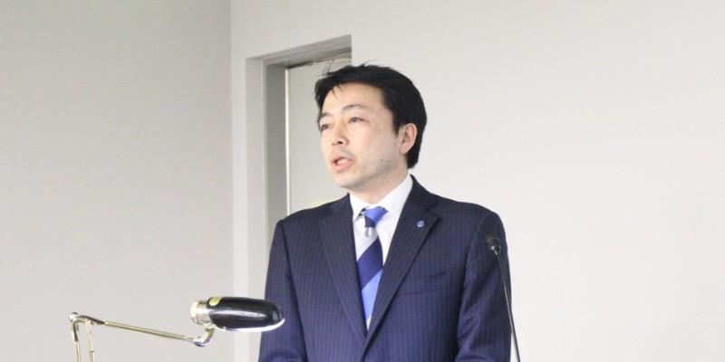 フィット、改正FIT法の影響に加え、新規事業開発への投資により、通期は赤字見通しに下方修正