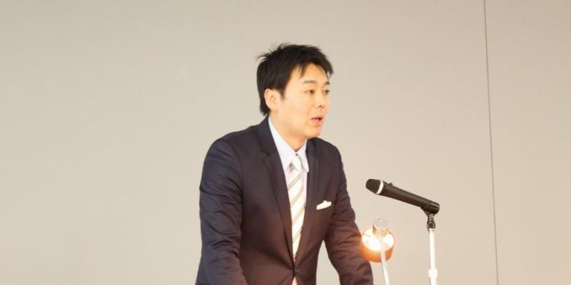 クロスプラス、通期売上高は前年比で横ばい　「創る力×α」を戦略に収益回復・業態転換を図る