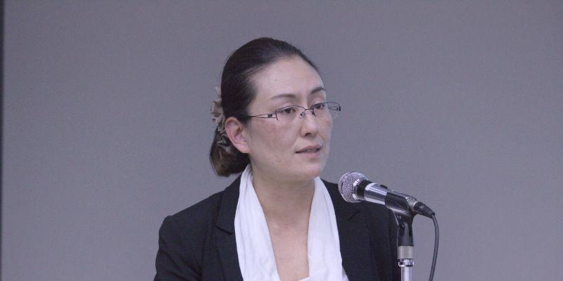 イオン、営業・経常益とも4期連続増となり、通期は増収増益で着地　海外の利益構成比も徐々に拡大