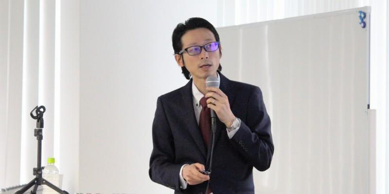 10連休中もほぼ24時間取引可能　知っておきたい「くりっく365」「くりっく株365」のメリット