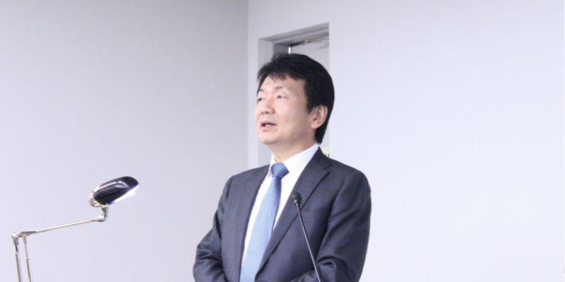 チームスピリット、2Qは大幅な増収増益　大手企業の受注が好調で営業益は前年比159.4％と伸長