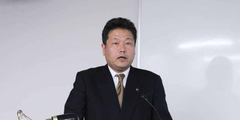三栄建築設計、2Qで過去最高の売上・利益を更新　戸建分譲販売数は前年比133.4％と大幅に増加