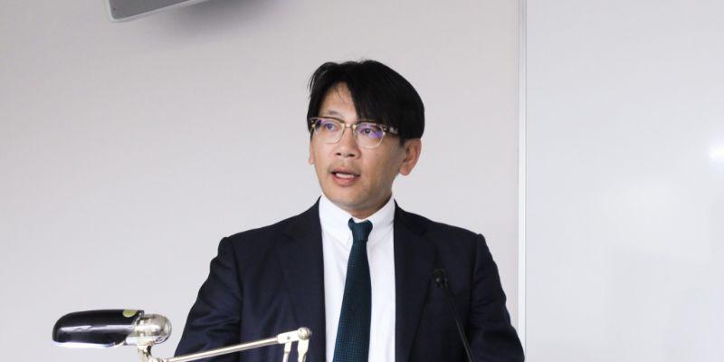 ドリームインキュベータ、通期は増収減益で着地　初めての取り組みとして、保有資産のネットアセットバリューを開示