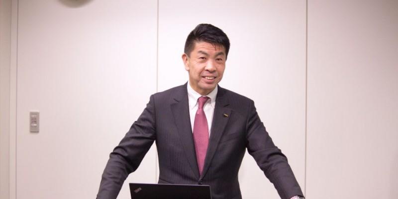 プロトコーポレーション、通期純利益は前年比508.4％増　新車領域での利益確保を図る