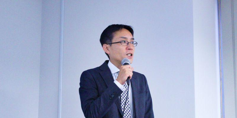 日本リビング保証、地方中堅デベロッパーへの営業を推進し、小修繕や検査点検の売上拡大を見込む