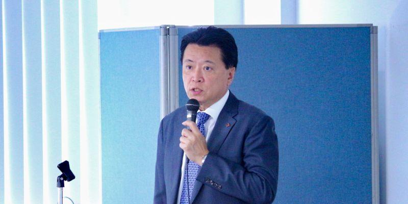 プレミアグループ、ストック型のクレジット事業で着実に収益積み上げ　将来収益として約202億円をストック
