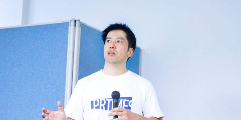 PR TIMES、売上高は事業開始以来12期連続で25％以上の成長を実現　利用企業数も3万社を突破