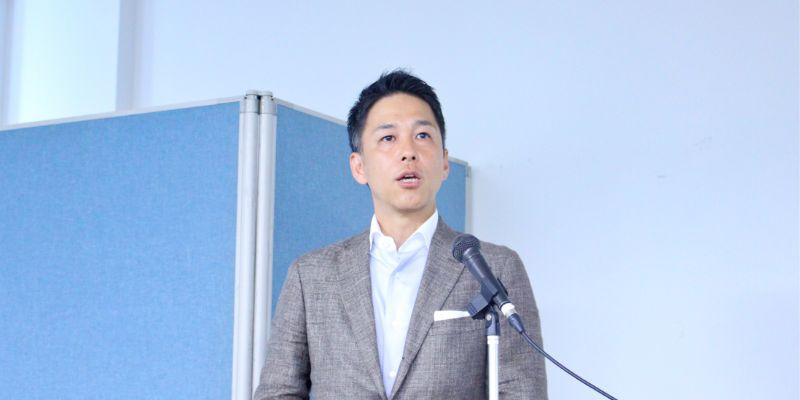 イワキ、中長期ビジョンで掲げる「2025年の売上高1,000億円」達成に向け、計画を上回り進捗中