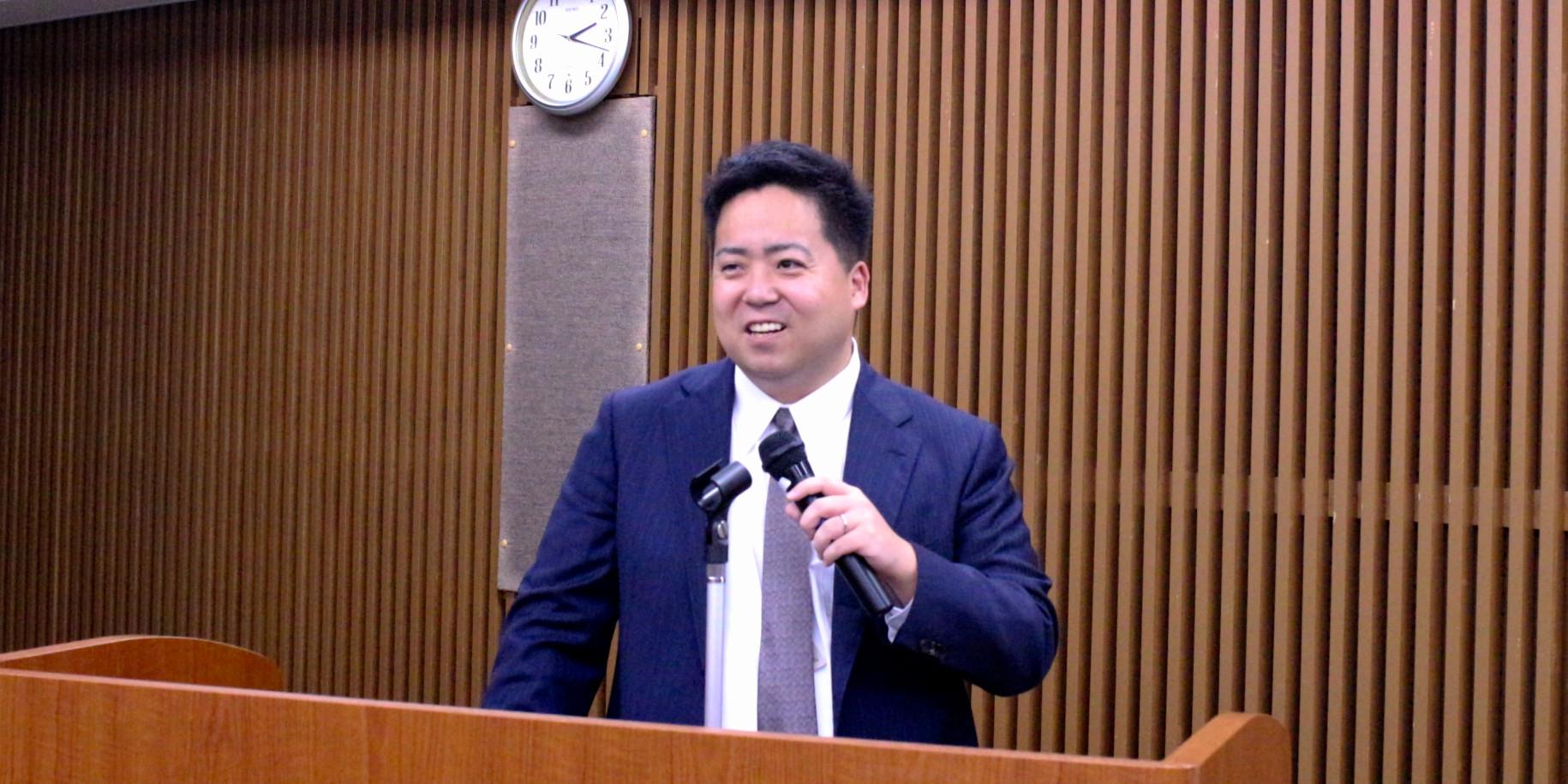 ポート、1Qは増収増益　既存メディアが想定以上に向上したほか新参入領域も好調に推移