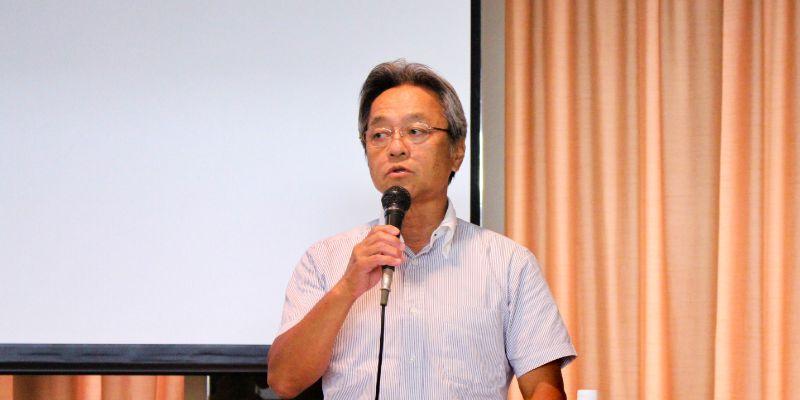 シノプス、上期売上の進捗率は30％　4Q偏重型で新規商談等も順調なことから通期計画に変更なし
