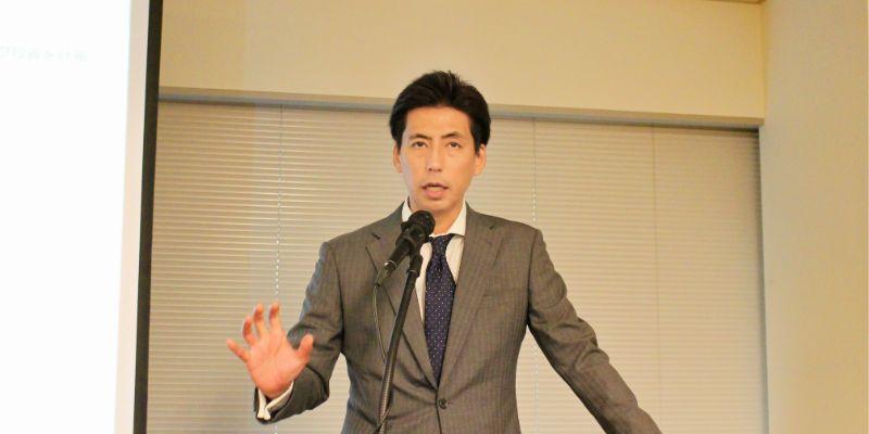 カオナビ、1Qの売上は前年比＋62.4％の大幅増　さらなる成長に向け今後も積極投資を継続