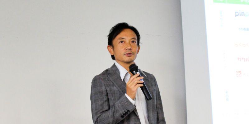 イオレ、求人広告市場で拡大する運用型広告に早期に着目　リーディングカンパニーとなるべくシェア10％獲得を目指す