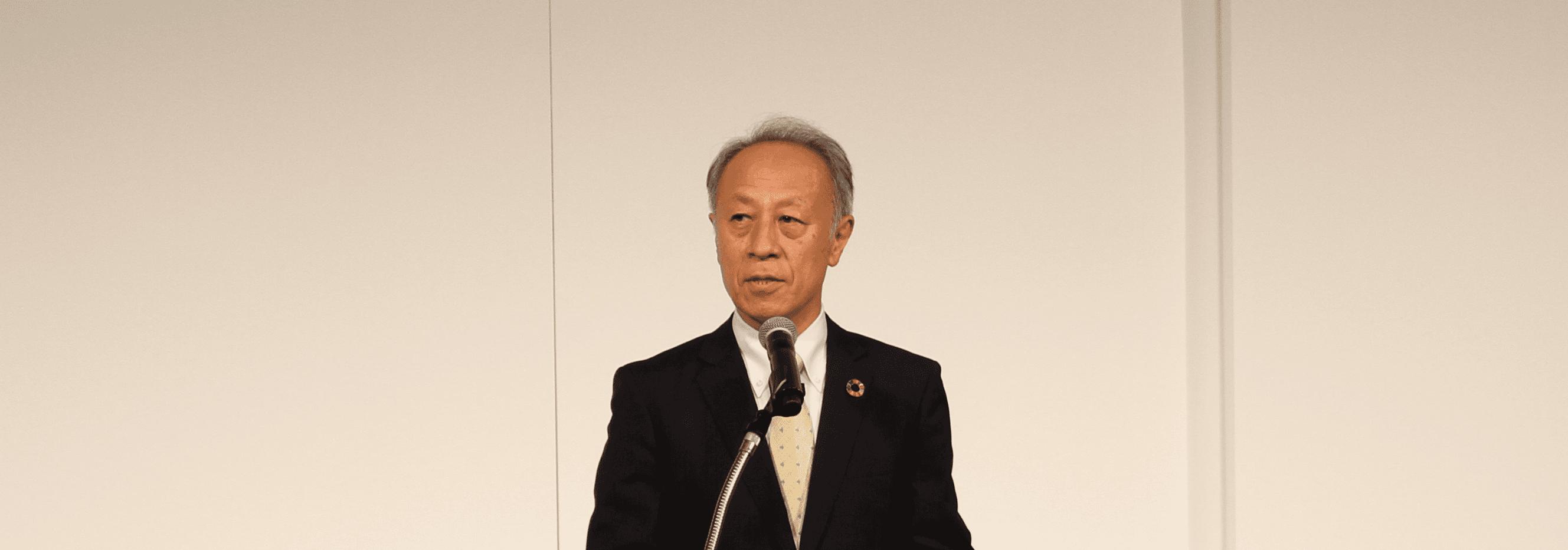セブン銀行、上期は連結で増収増益　約6年ぶりにATM平均利用件数が前年同月比増達成