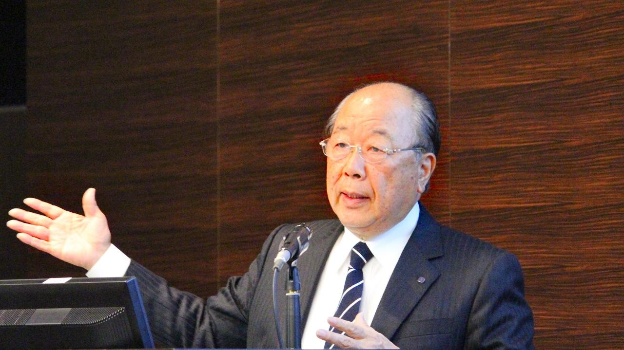 NEW ART HOLDINGS、2Qは増収増益　主力のブライダルジュエリーが好調で営業利益は174.2％増