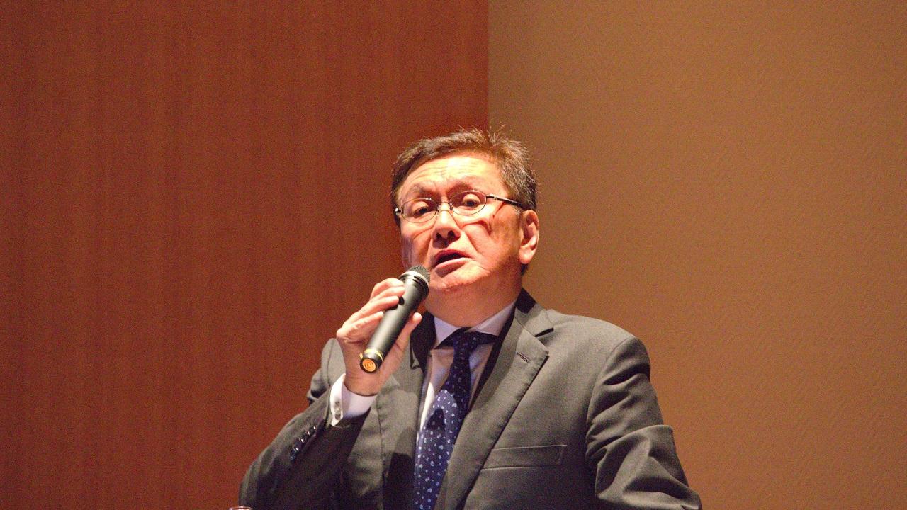 イーグランド、中古住宅市場の成長を追い風に事業エリア拡充　仕入力強化で収益機会拡大を目指す