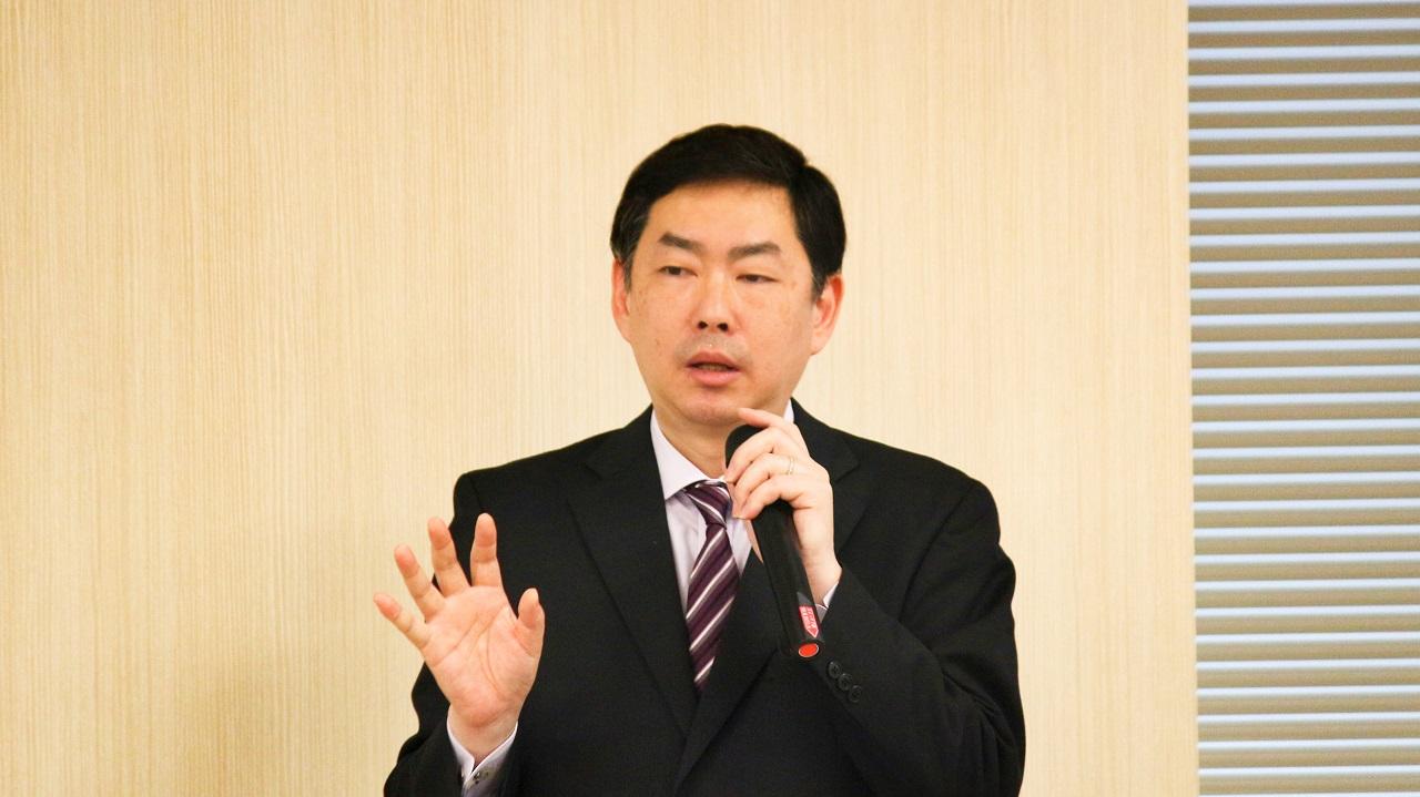 PCIホールディングス、確かな技術力と優れたM＆A戦略で大きく拡大　8期連続で増収増益を達成