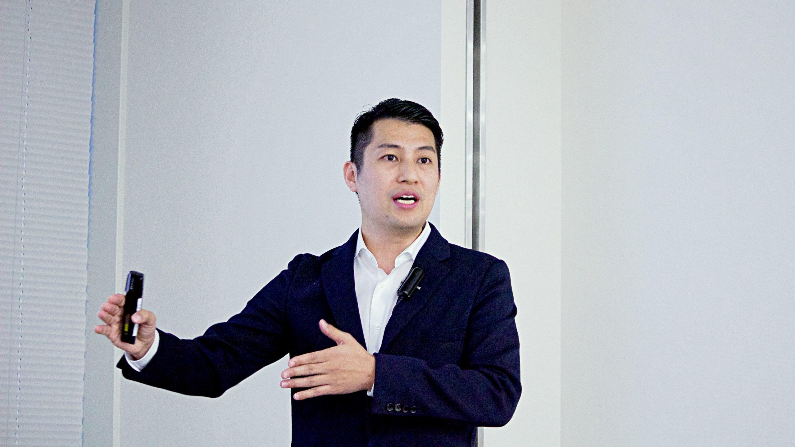 GAテクノロジーズ、4Q売上高は前年比95％増　ワンストップ化で日本の不動産取引を滑らかに