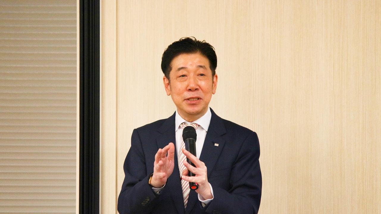 リンモチ、事業の独自性と収益安定性に加え、M＆A戦略により成長拡大　売上高は400億円まで伸長