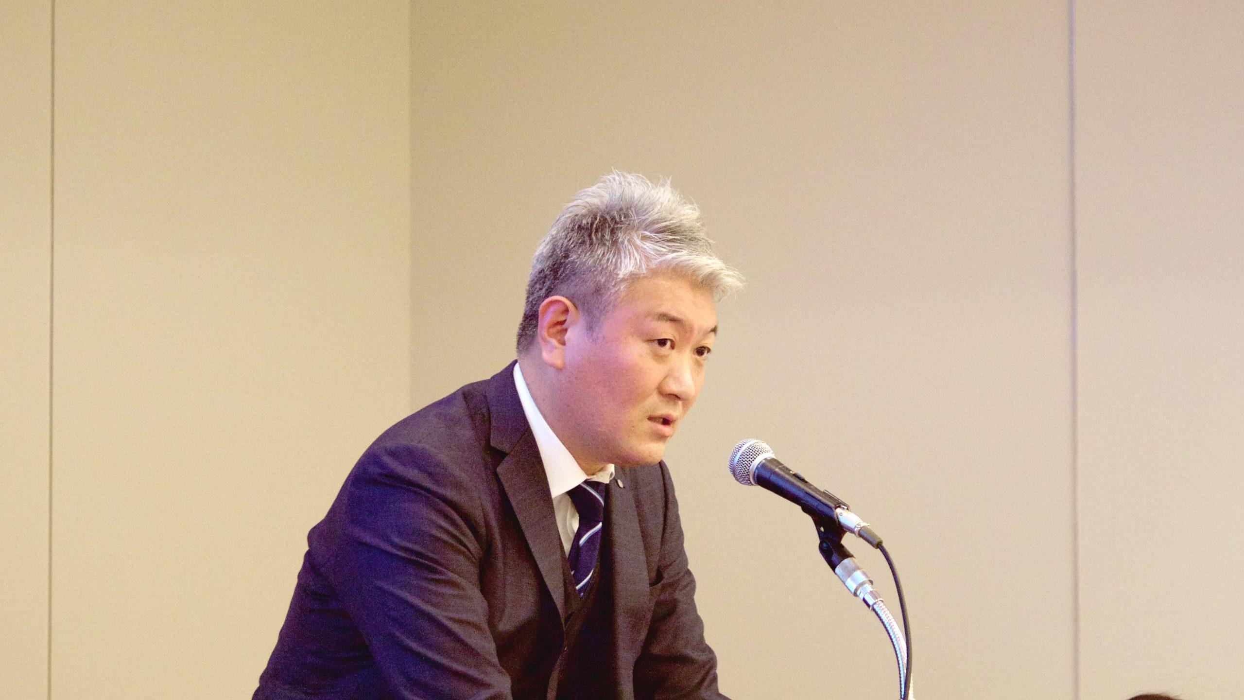 GLM、1棟販売増加で販管費が低減し利益率上昇　1株当たり35円と大幅増配し利益還元