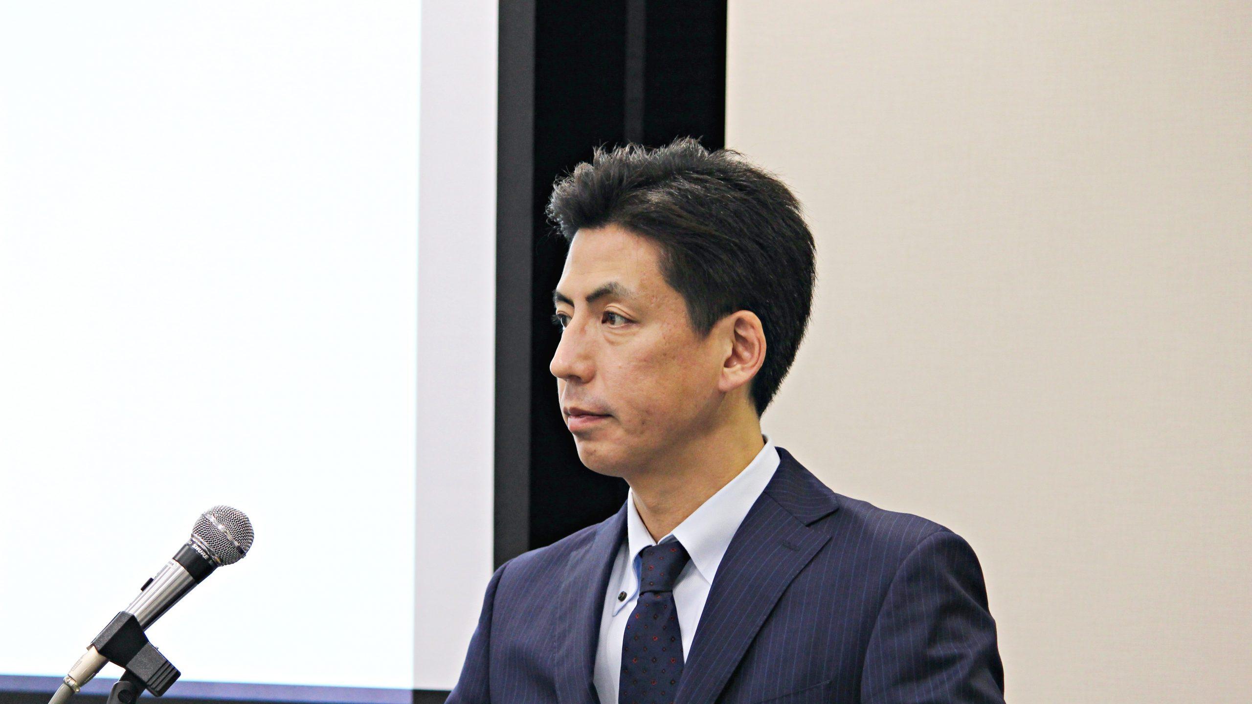 カオナビ、ストック収益が＋64.4％と大幅増　さらなる売上拡大を目指して先行投資を継続