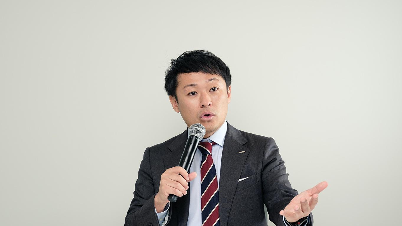 GMOペパボ、通期は16年連続の増収で各利益も過去最高　ファクタリングサービスへの投資継続
