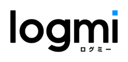 ログミー株式会社