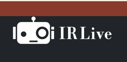 セミナーバナー5枚目（全7枚）