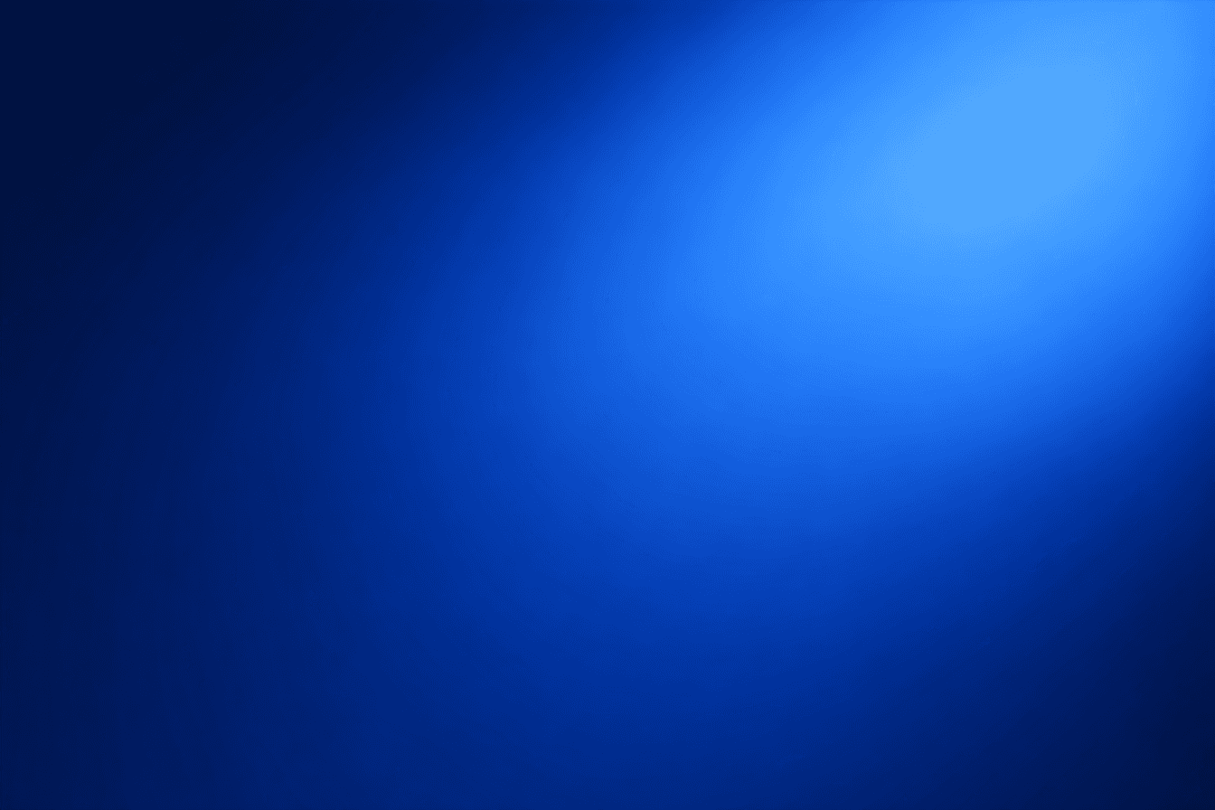 セミナーバナー1枚目（全7枚）