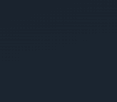 セミナーのサムネイル画像