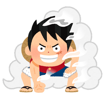 株式会社ＹＵＡＳＡ