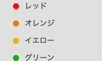 ハイブリッド testのサムネイル