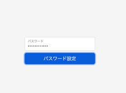 マルハニチロ株式会社