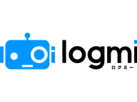ログミー株式会社