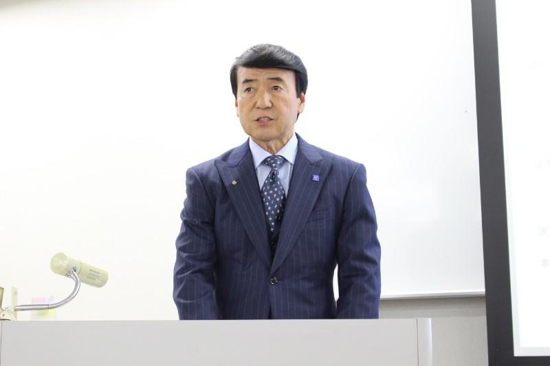 アーバネットコーポレーション、上期純利益は前年比32.2%減 開発・建設投資の歩調は堅調