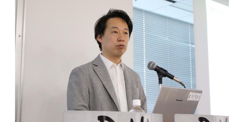 DeNA、3Q営業利益は前年同期比265%増 日本S進出でスポーツ事業好調、ECは旅行の粗利率低下